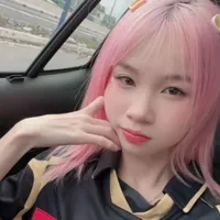 Nguyễn Thị Tuyết Hồng|@THong.Lachq_