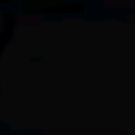 Nv Tổng Hợp