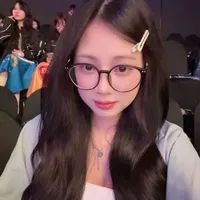 Trương Diễm My|@TrgDMy_Meomeoz