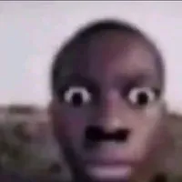 xàm l