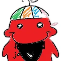 C00lkidd (C00l)