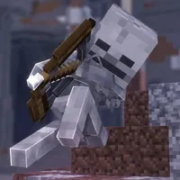 Skelly