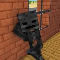 Wither