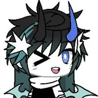 Kaito depzai⚡