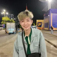 Thanh Khang