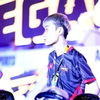 Huy Khang