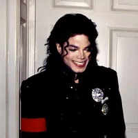Michael