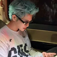 #HoangDucDuy