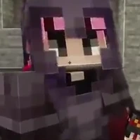kresh