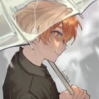 Ken