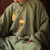 Nguyễn Trung Tuấn