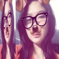 Chồng em là tôi