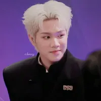 Hoàng Đức Duy