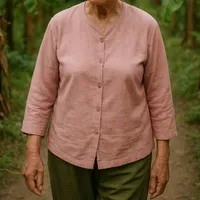 Bà Năm