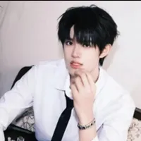 Trương Cưc