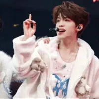 Trương Trạch Vũ