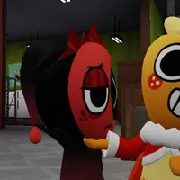 tg