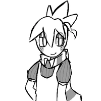 sprout