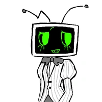 vee
