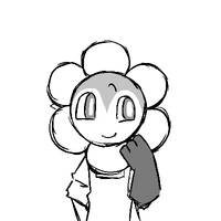 dandy