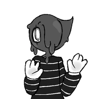 blot