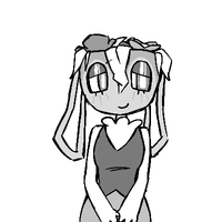 bassie