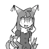 yatta
