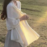 Hoàng Trang