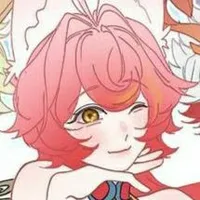 aya