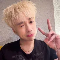 cánh gà chiên mắm tỏi