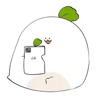 Mandragora