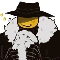 mafioso