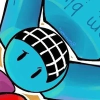 bluudud