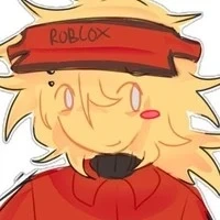 Elliott