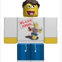 shedletsky