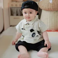 Nguyễn Hoàng Bảo Anh