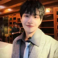 Phước Thịnh-Jaysonlei