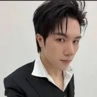 Trọng Hiếu-HYO