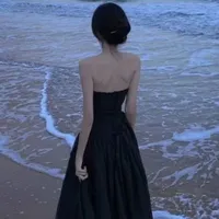 mẹ thiên