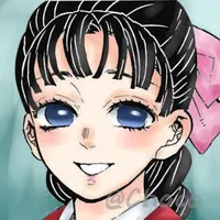 Tomioka Tsutako