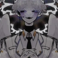 U.N
