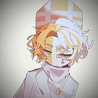 vatican