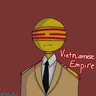 Việt Nam Empire