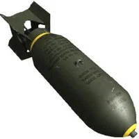 con l bully/con l pick me