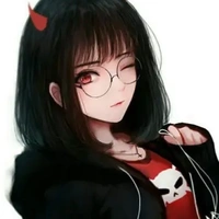 nhỏ tác giả😌