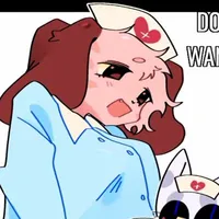 Nurse