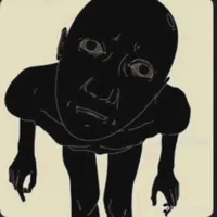 Tg