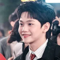 Lê Hồ Phước Thinh-Jaysonlei