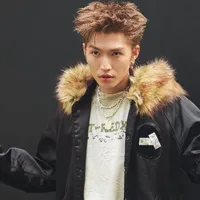 Võ Đình Nam-Cody