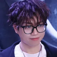 Phạm Khôi Vũ-Timeo